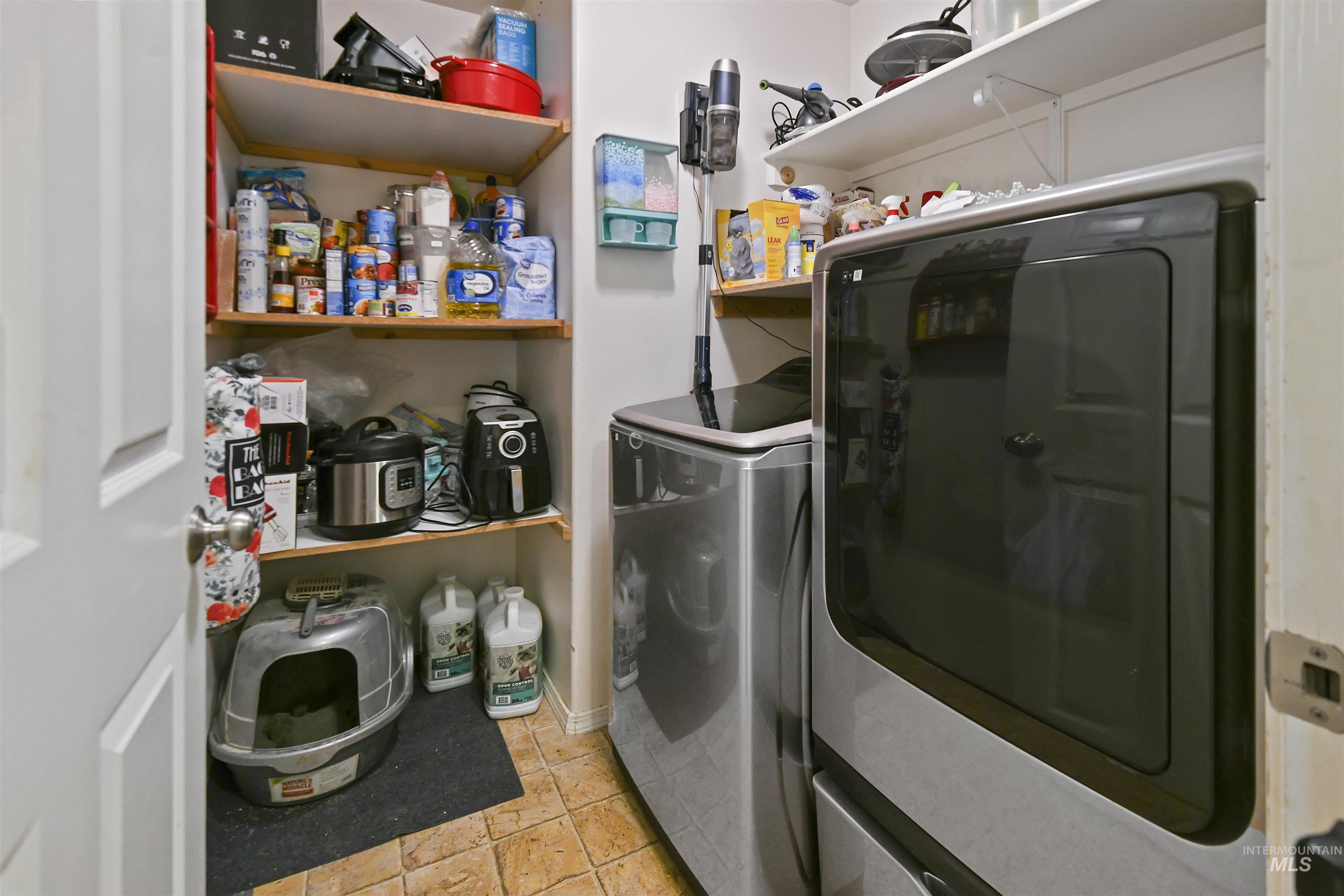 1800 W Owyhee Ave Property Photo 13