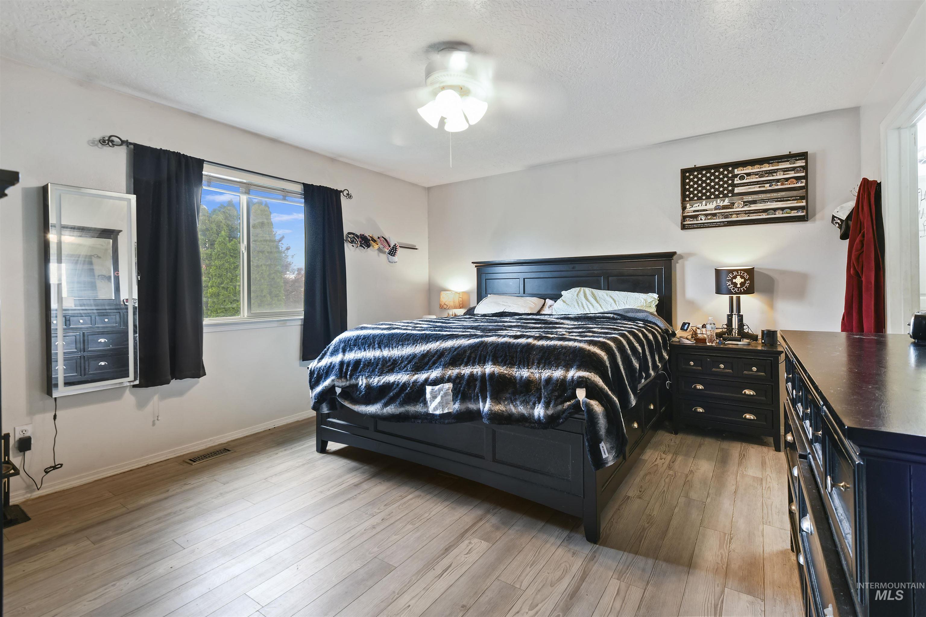1800 W Owyhee Ave Property Photo 14