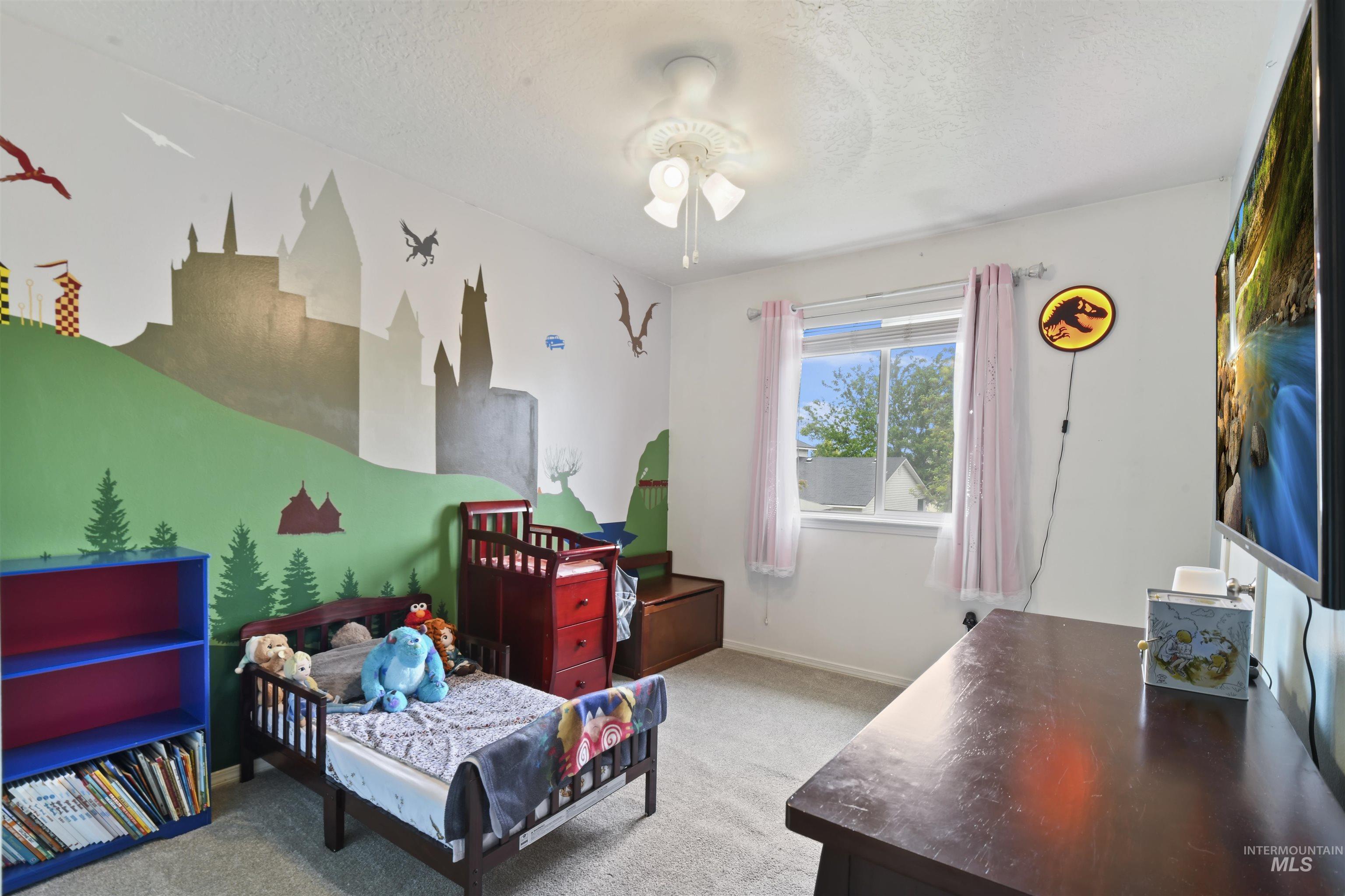 1800 W Owyhee Ave Property Photo 19