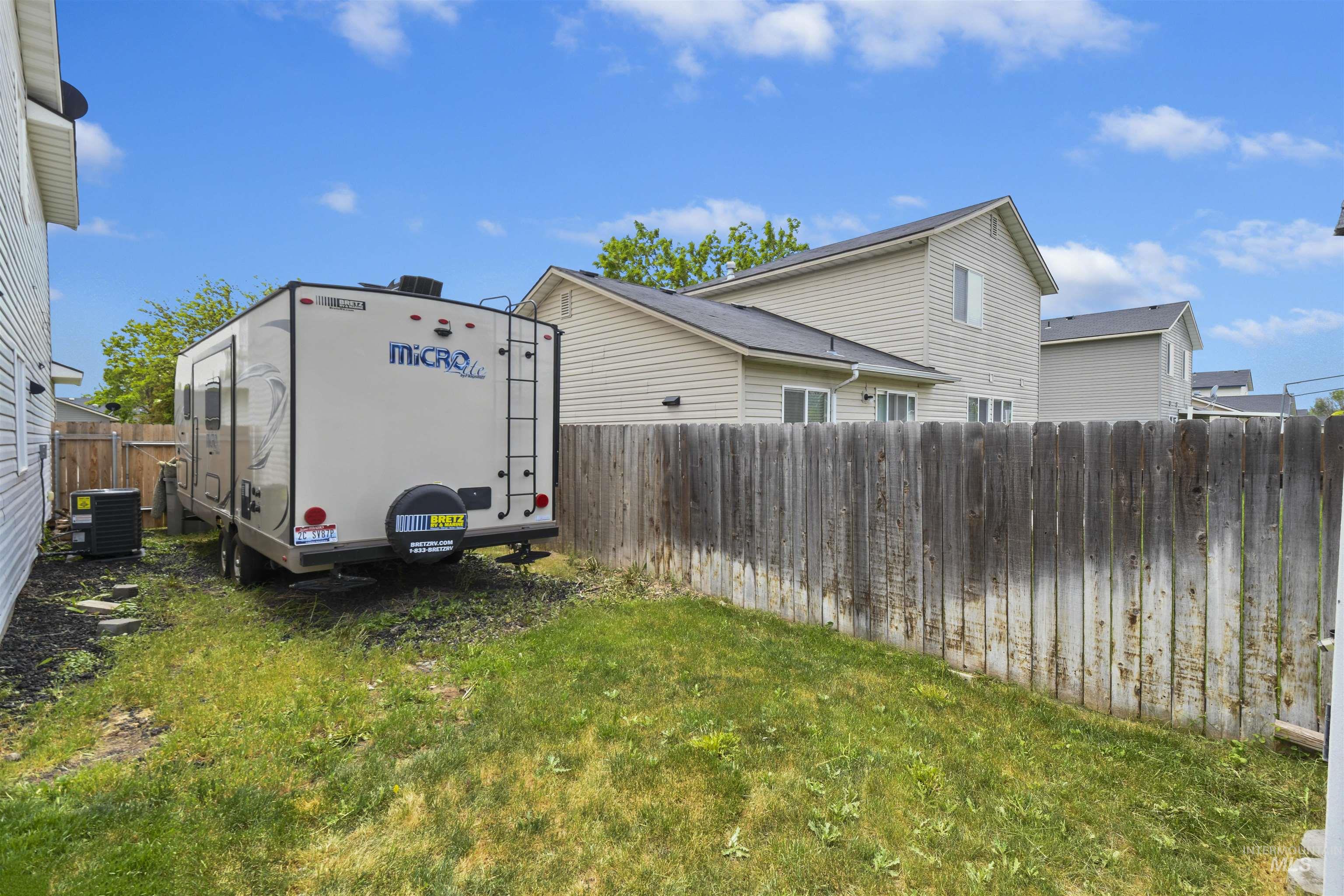 1800 W Owyhee Ave Property Photo 22