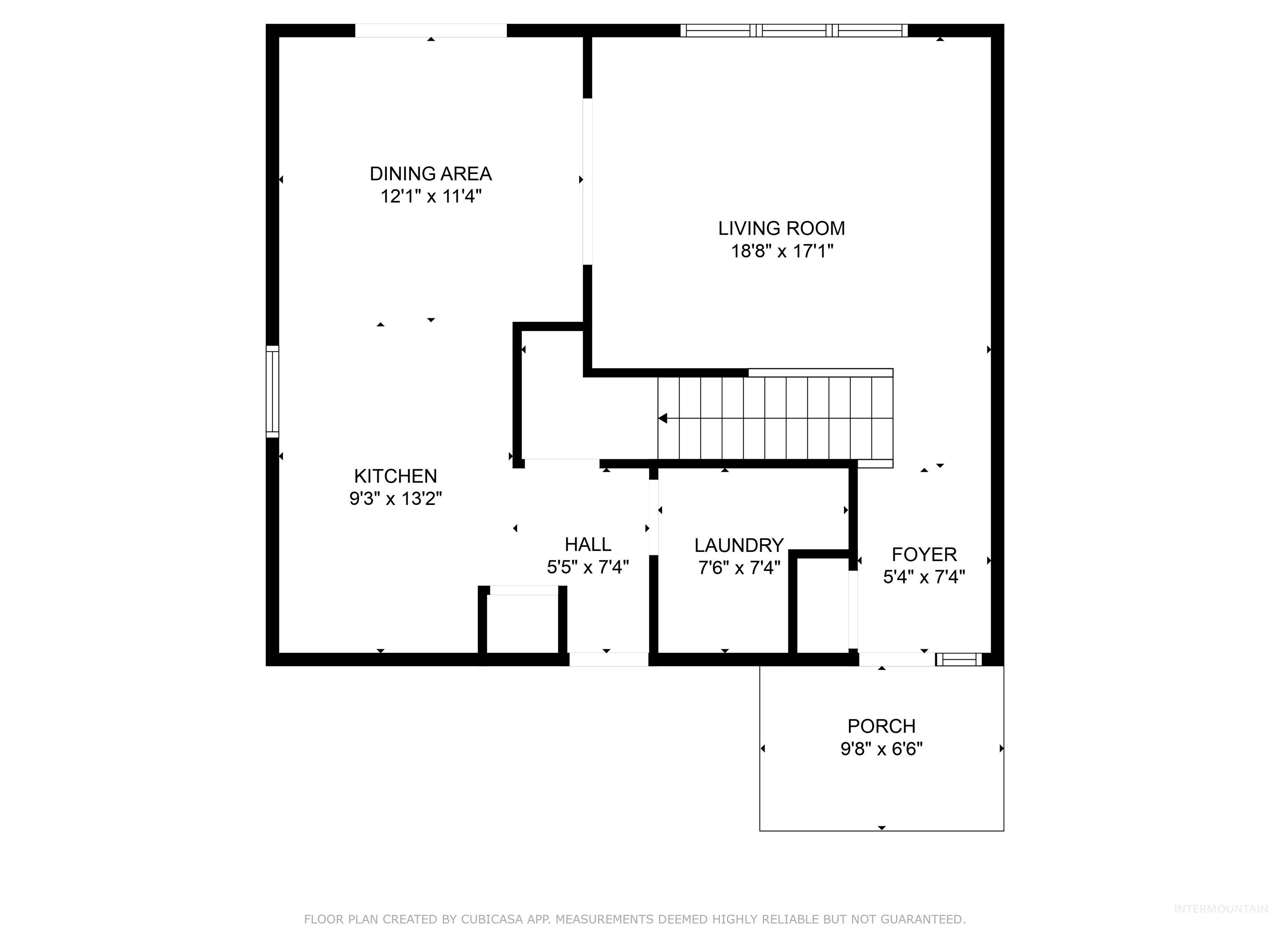 1800 W Owyhee Ave Property Photo 24