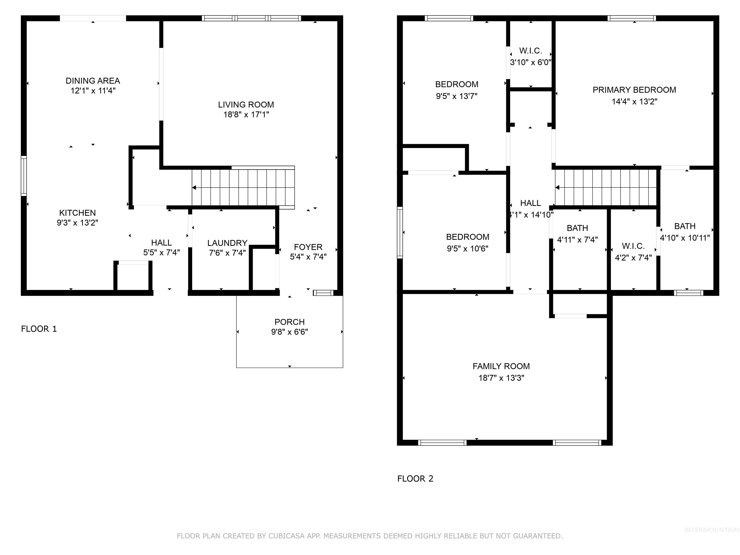1800 W Owyhee Ave Property Photo 26