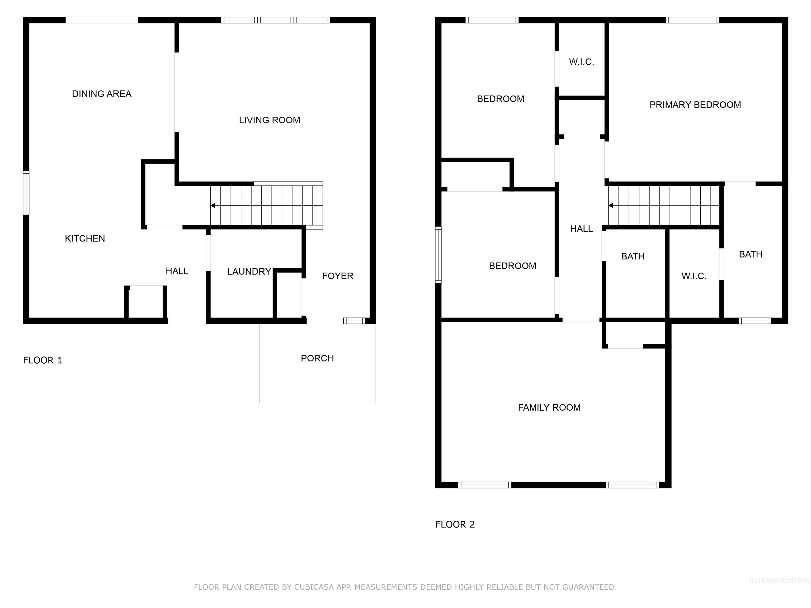 1800 W Owyhee Ave Property Photo 29