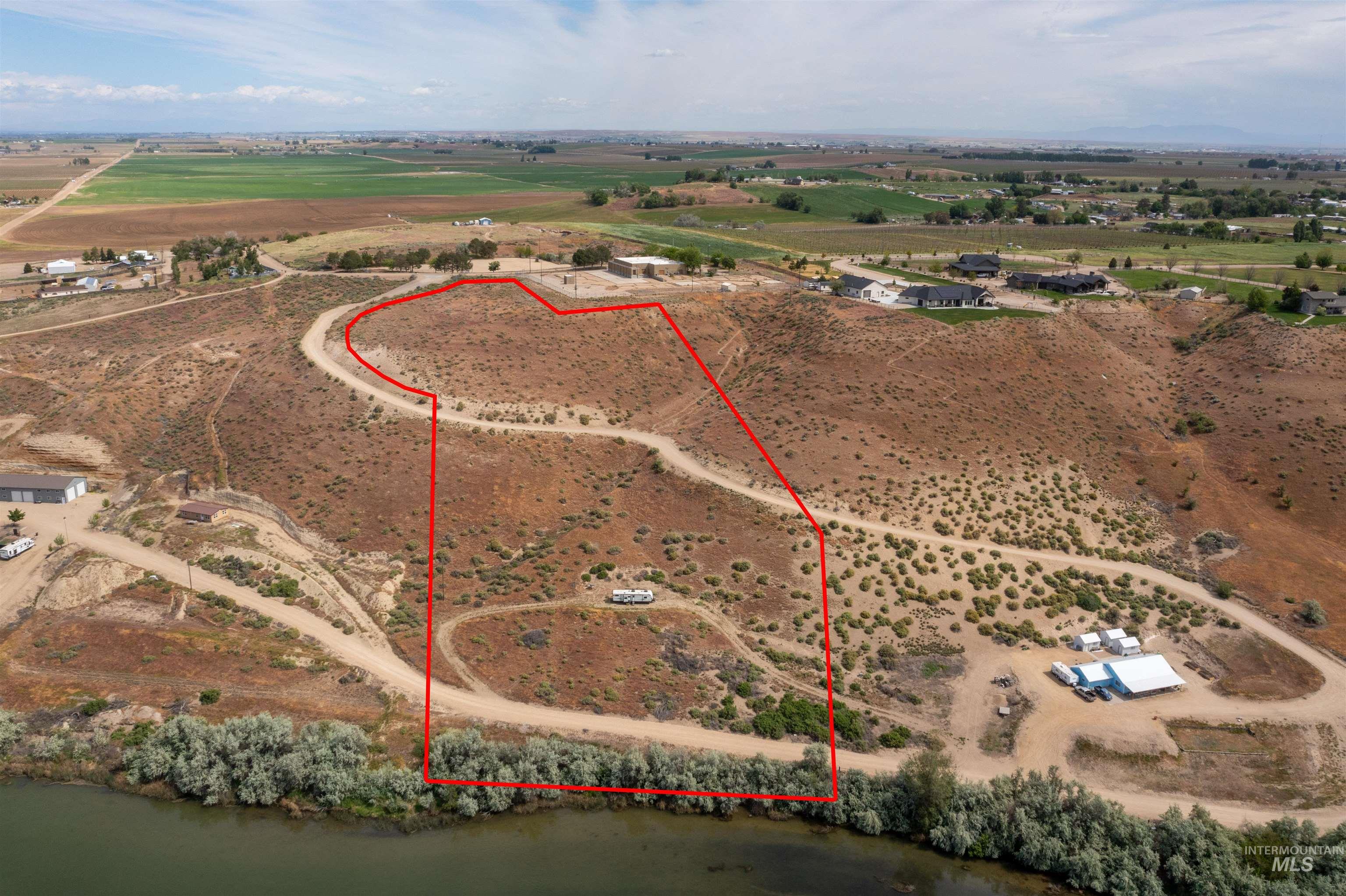 Riverpoint Ln Property Photo
