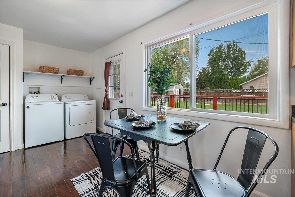 2114 Sessions Street Property Photo 12