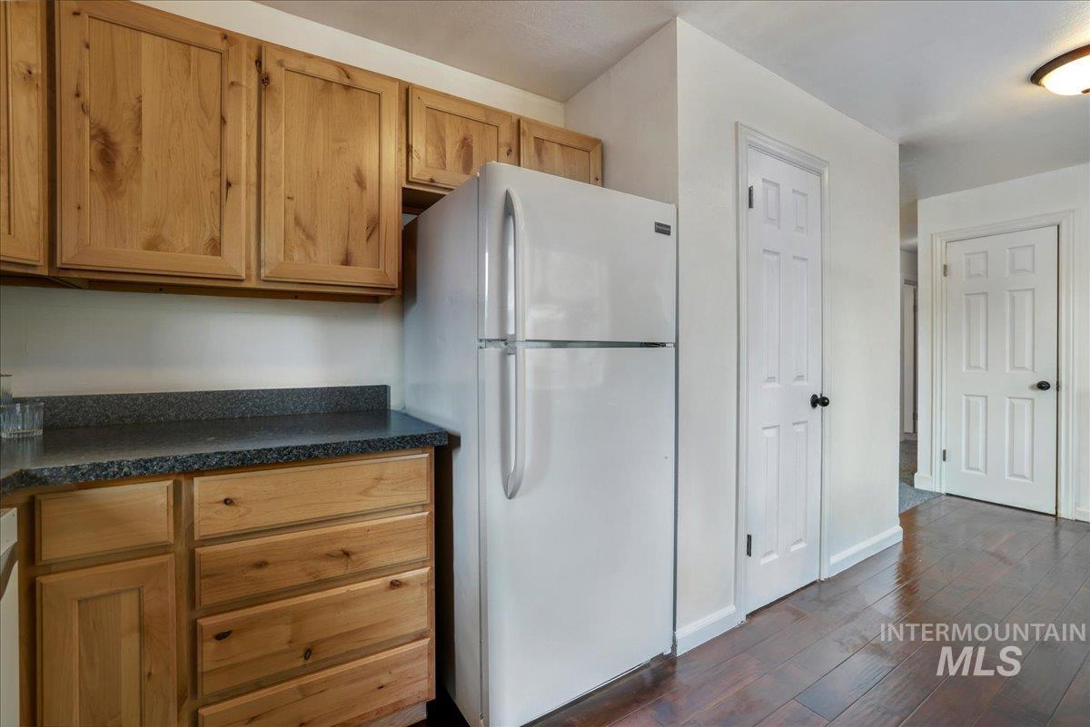 2114 Sessions Street Property Photo 16