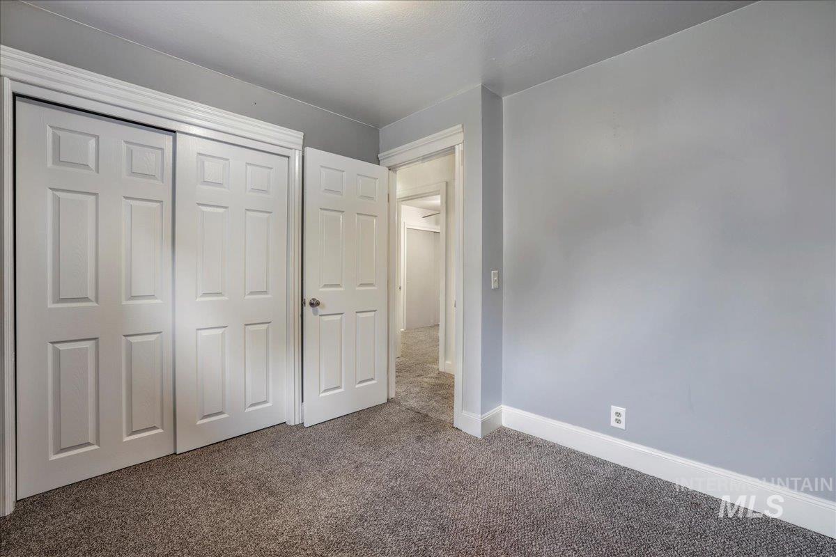 2114 Sessions Street Property Photo 17