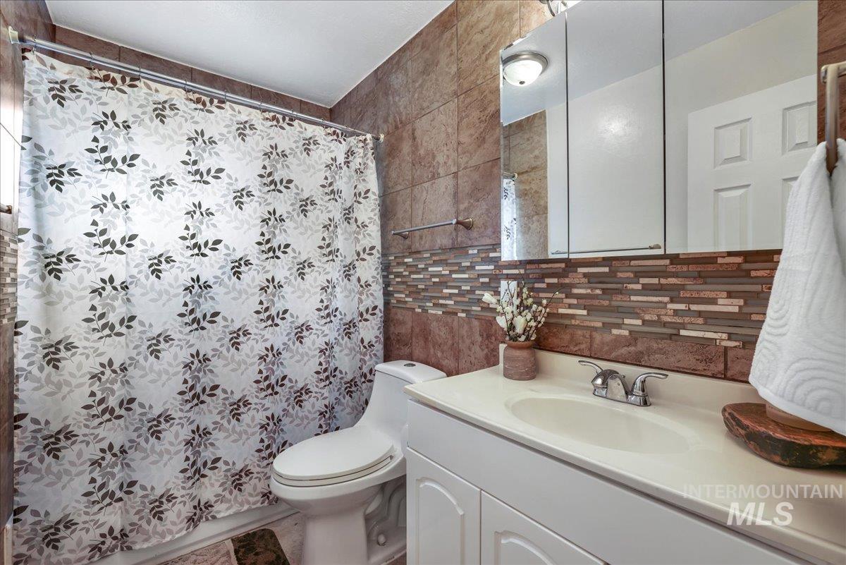 2114 Sessions Street Property Photo 19