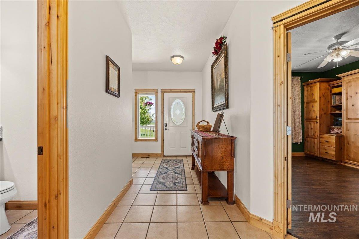 3415 Marble Front Rd Property Photo 4
