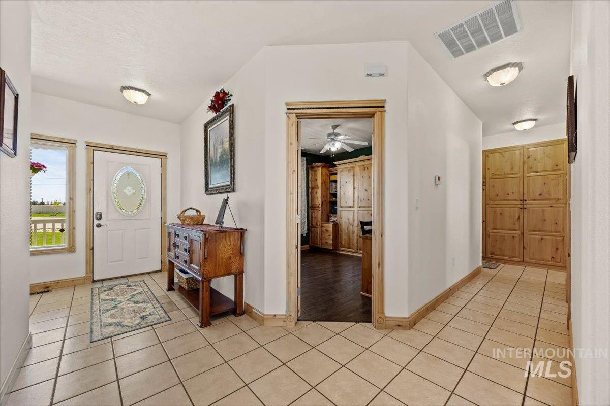 3415 Marble Front Rd Property Photo 5