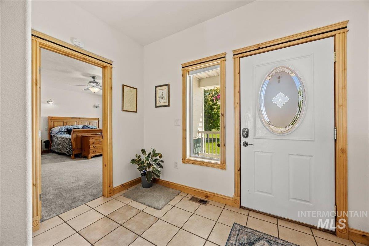 3415 Marble Front Rd Property Photo 6