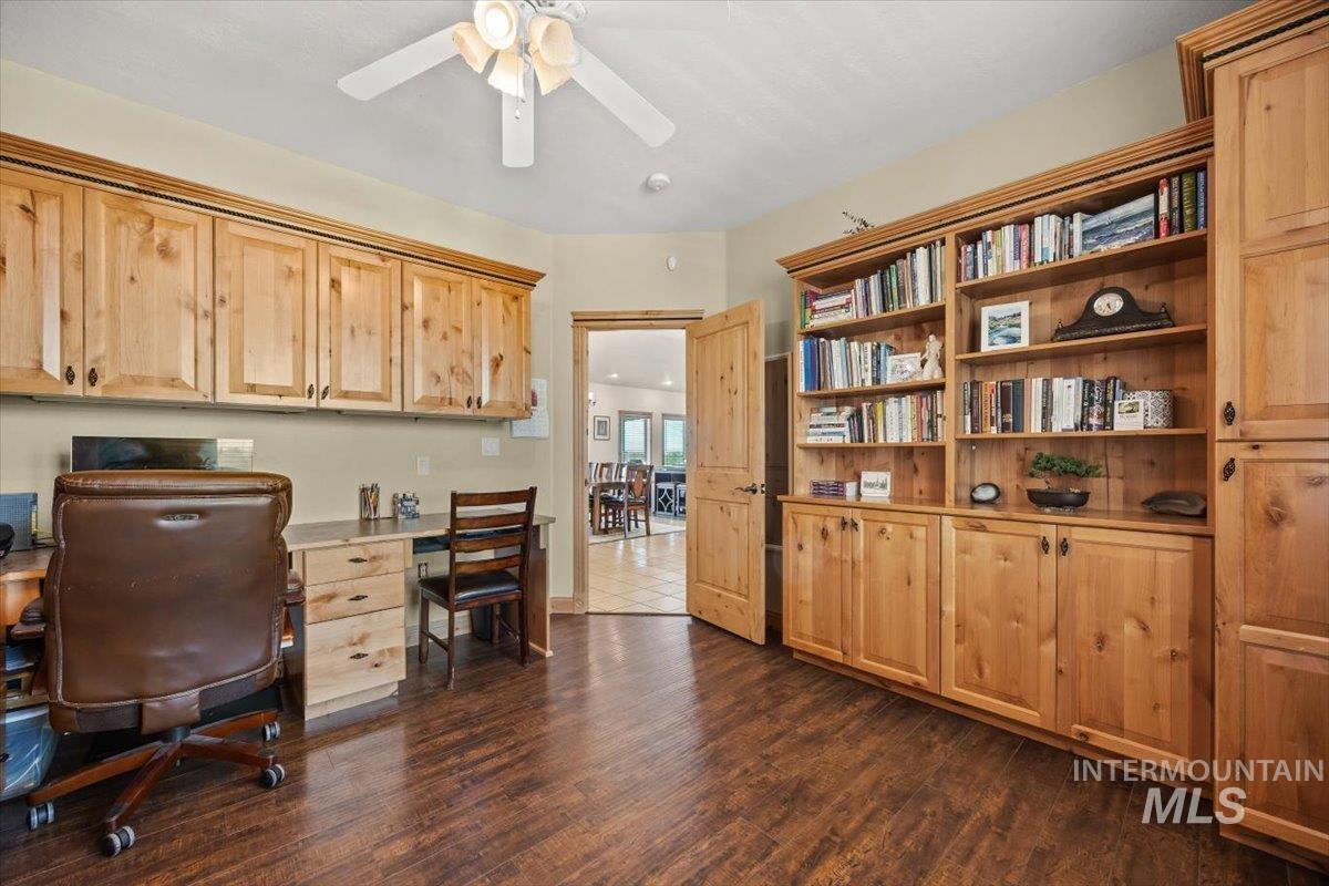 3415 Marble Front Rd Property Photo 23