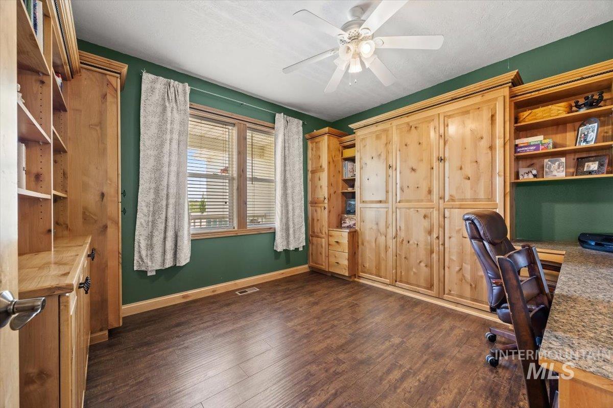 3415 Marble Front Rd Property Photo 24