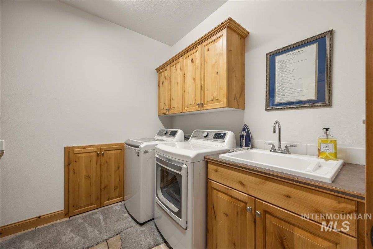 3415 Marble Front Rd Property Photo 26