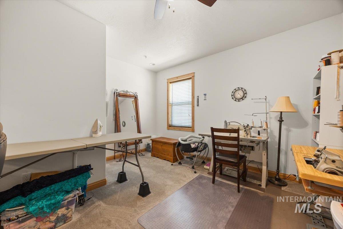 3415 Marble Front Rd Property Photo 28