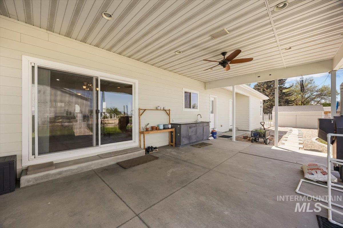 3415 Marble Front Rd Property Photo 39