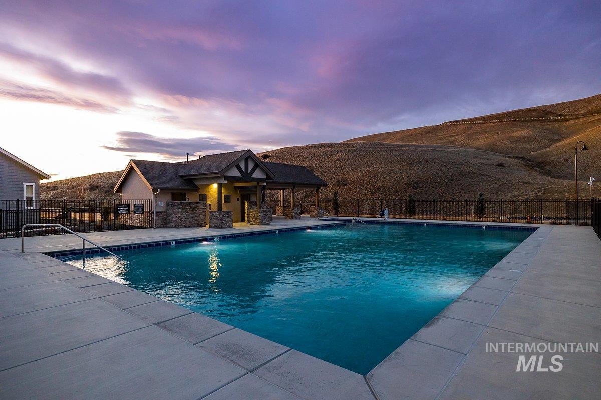 6007 E Hootowl Dr Property Photo 44