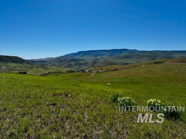 12acres P-e Liberty Rd Property Photo 1
