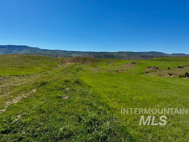12acres P-e Liberty Rd Property Photo 3
