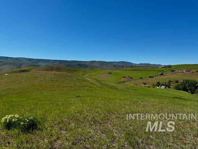 12acres P-e Liberty Rd Property Photo 4