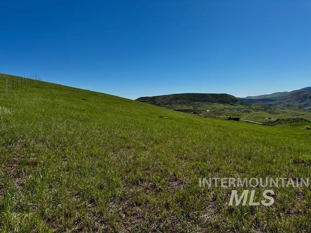 12acres P-e Liberty Rd Property Photo 5