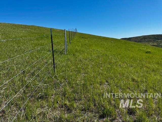 12acres P-e Liberty Rd Property Photo 6