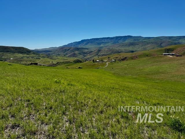 12acres P-e Liberty Rd Property Photo 7