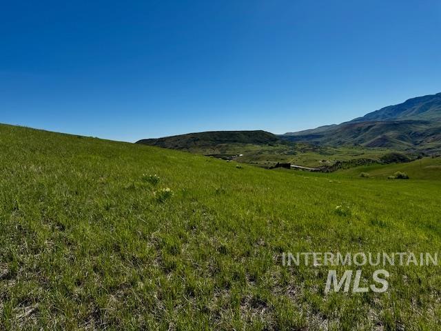 12acres P-e Liberty Rd Property Photo 8