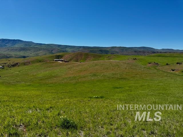 12acres P-e Liberty Rd Property Photo 9