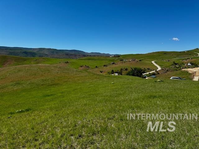 12acres P-e Liberty Rd Property Photo 10