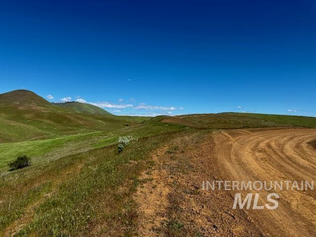 12acres P-e Liberty Rd Property Photo 11