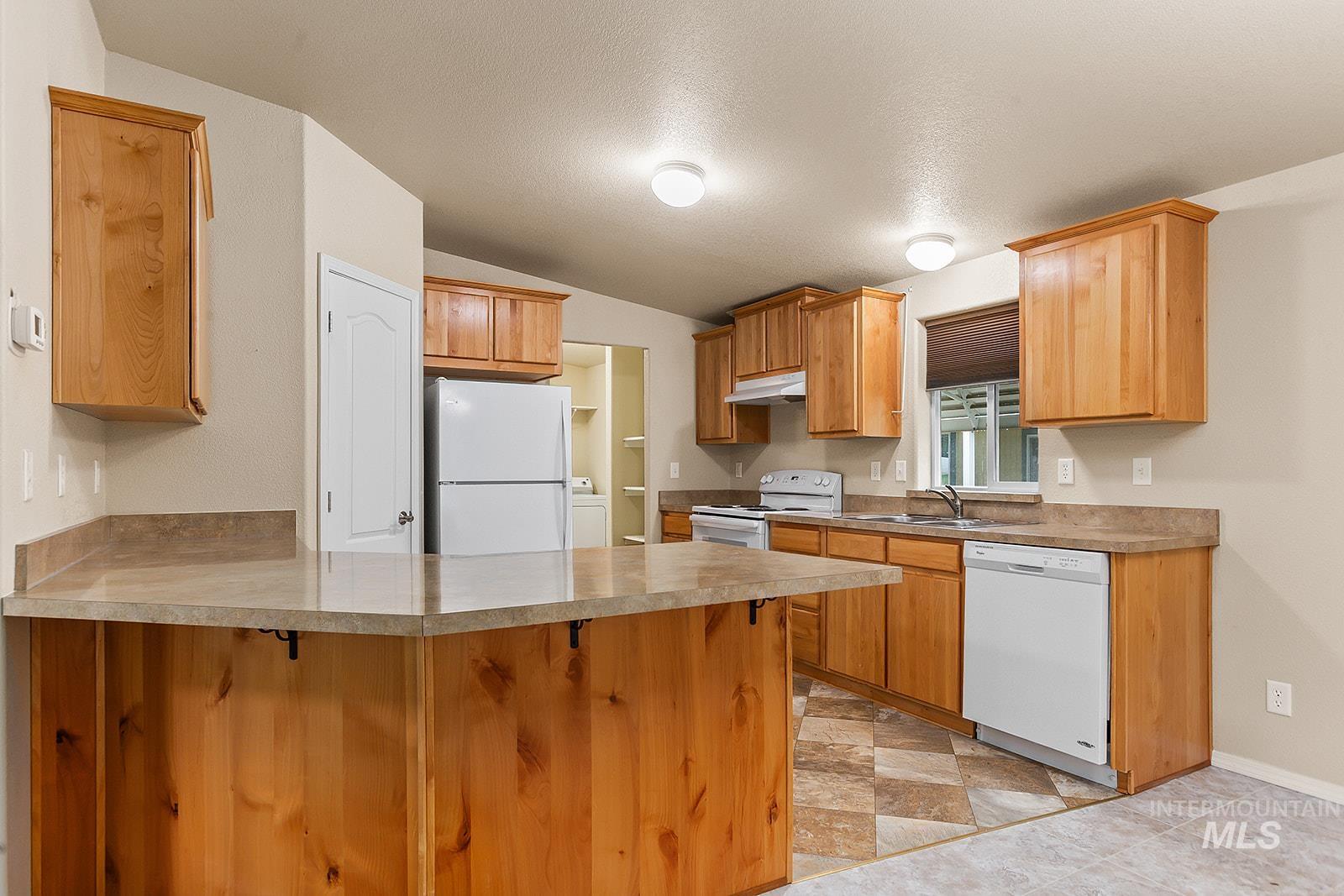 3610 15th Street Property Photo 3