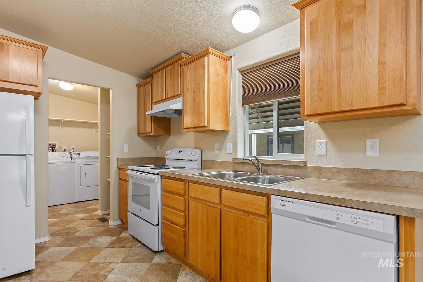 3610 15th Street Property Photo 4