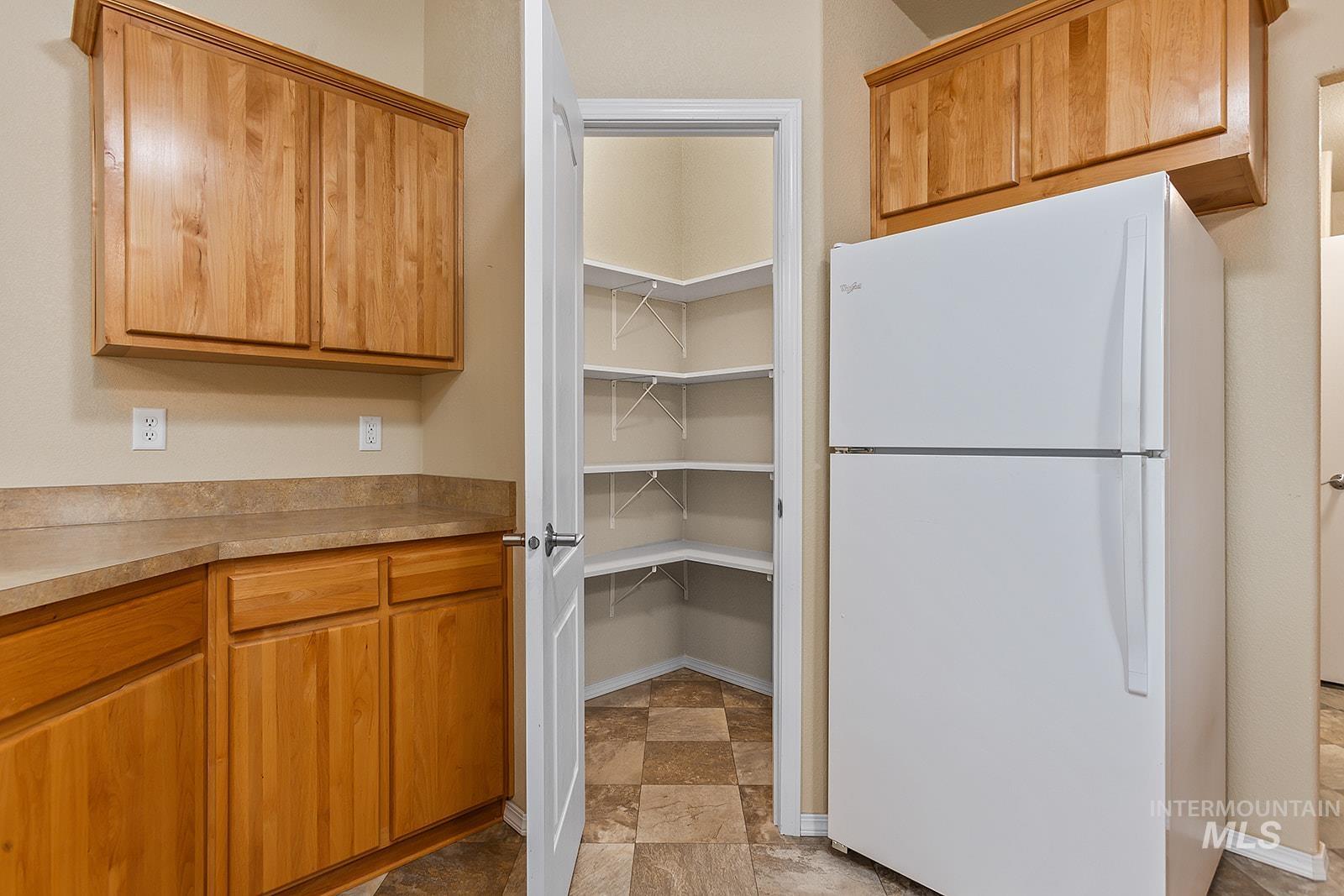 3610 15th Street Property Photo 5