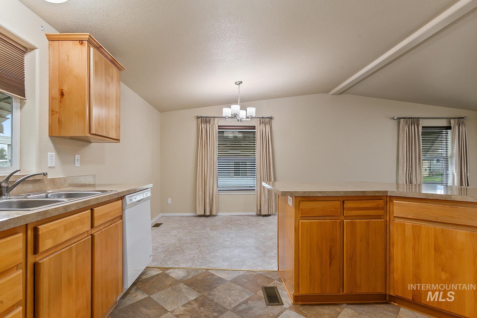 3610 15th Street Property Photo 6