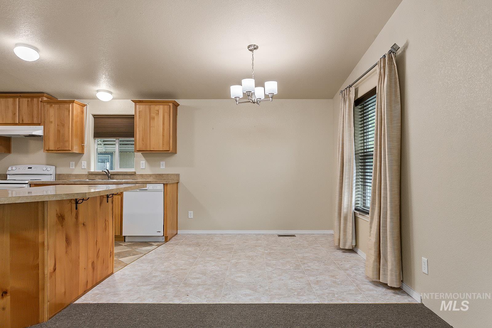 3610 15th Street Property Photo 7