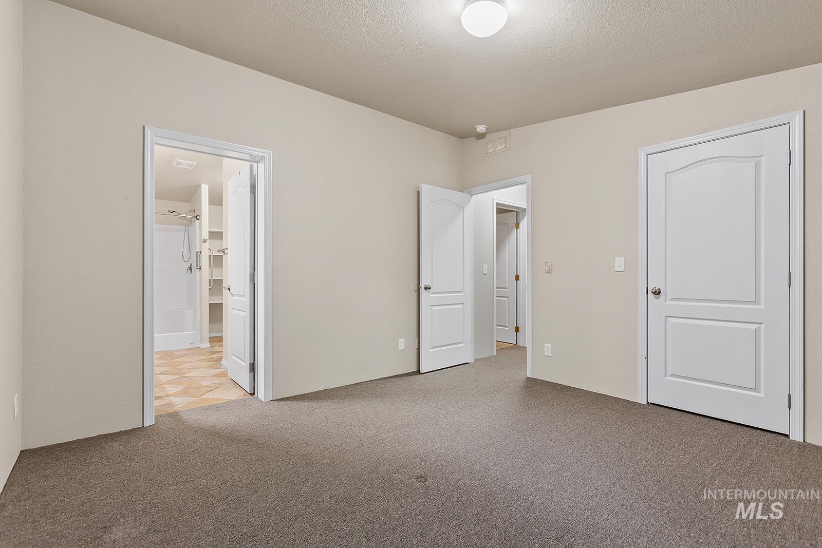 3610 15th Street Property Photo 11