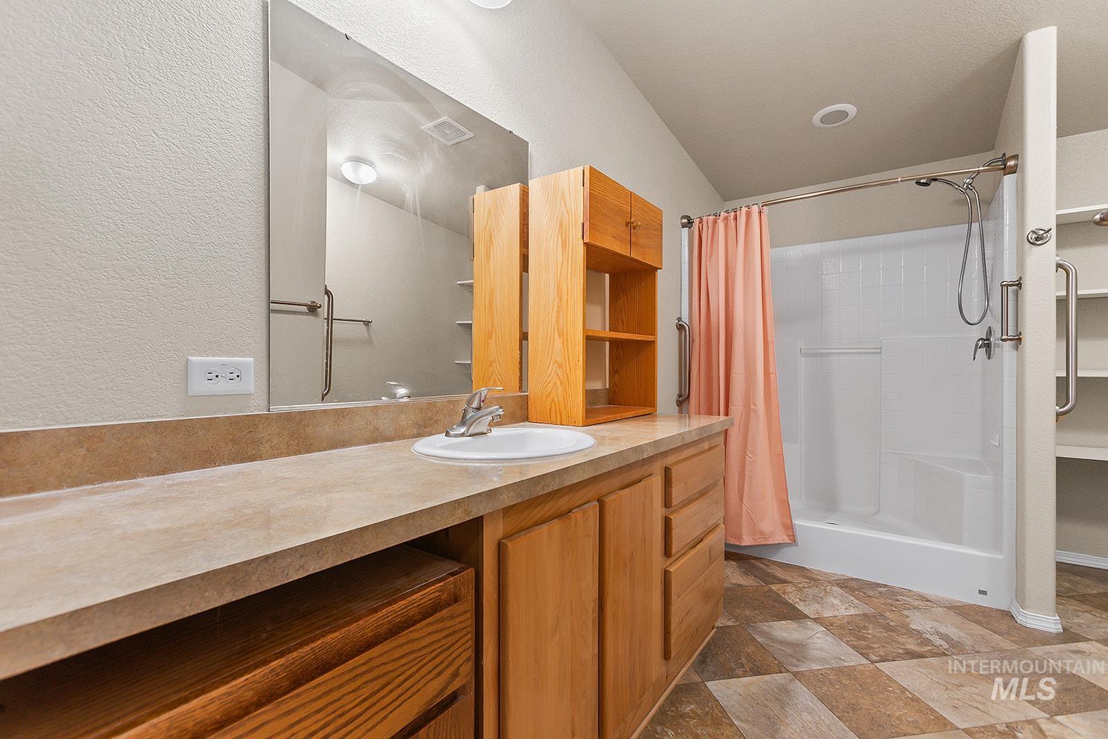 3610 15th Street Property Photo 12