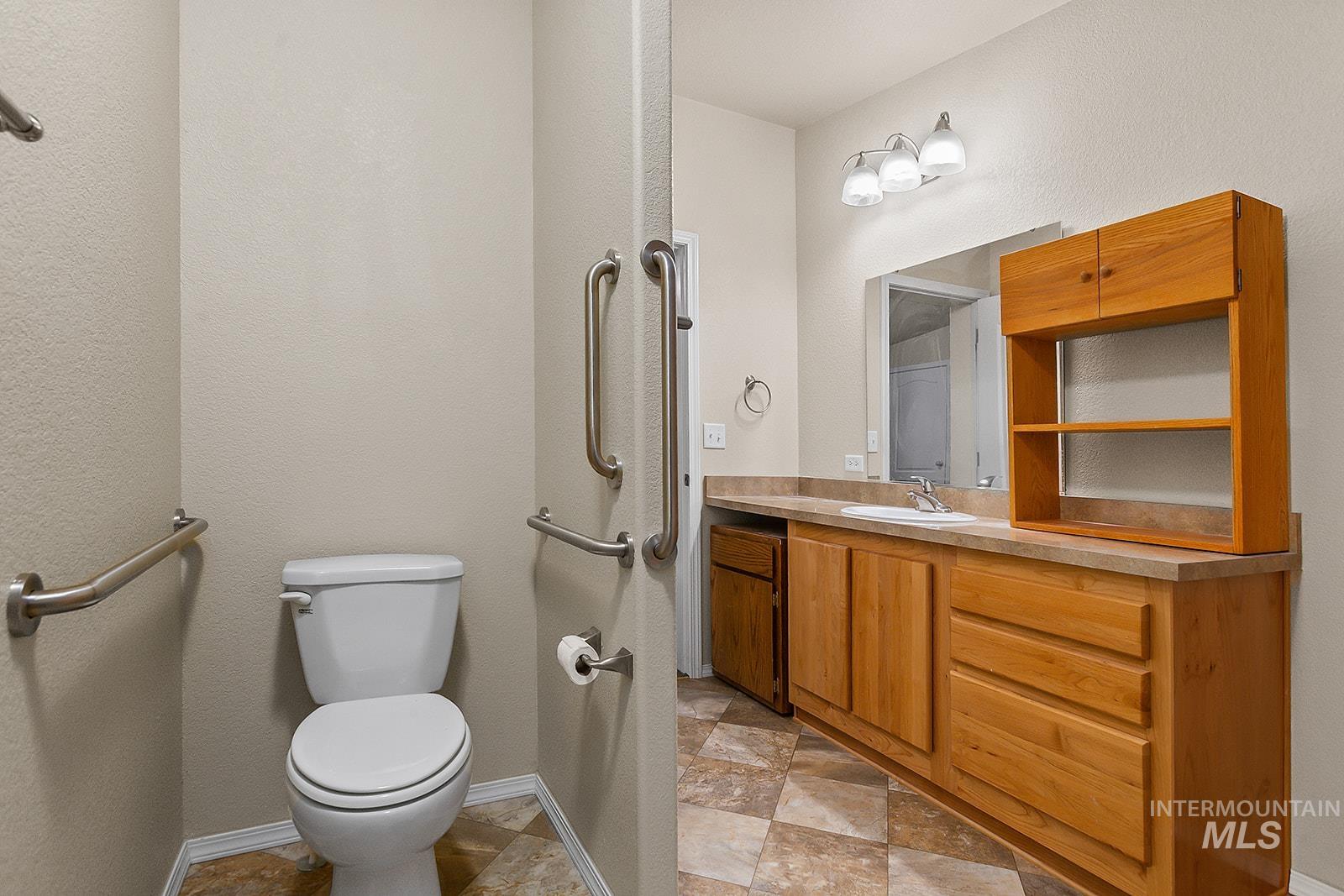 3610 15th Street Property Photo 14
