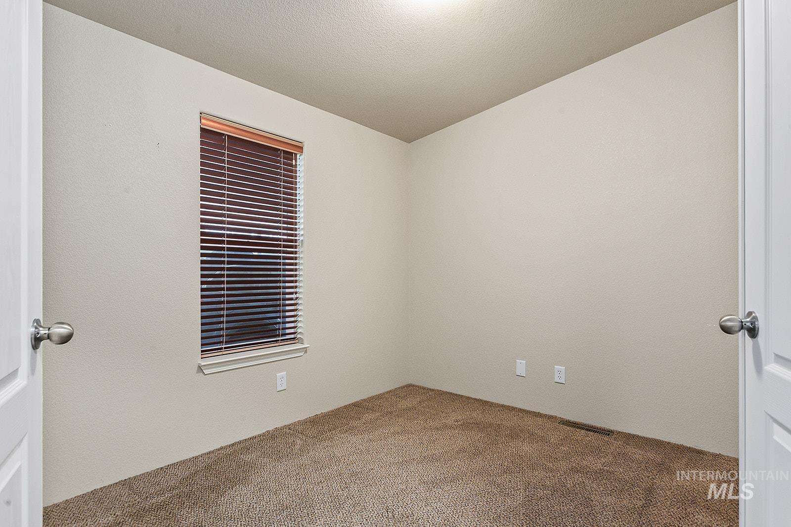 3610 15th Street Property Photo 15