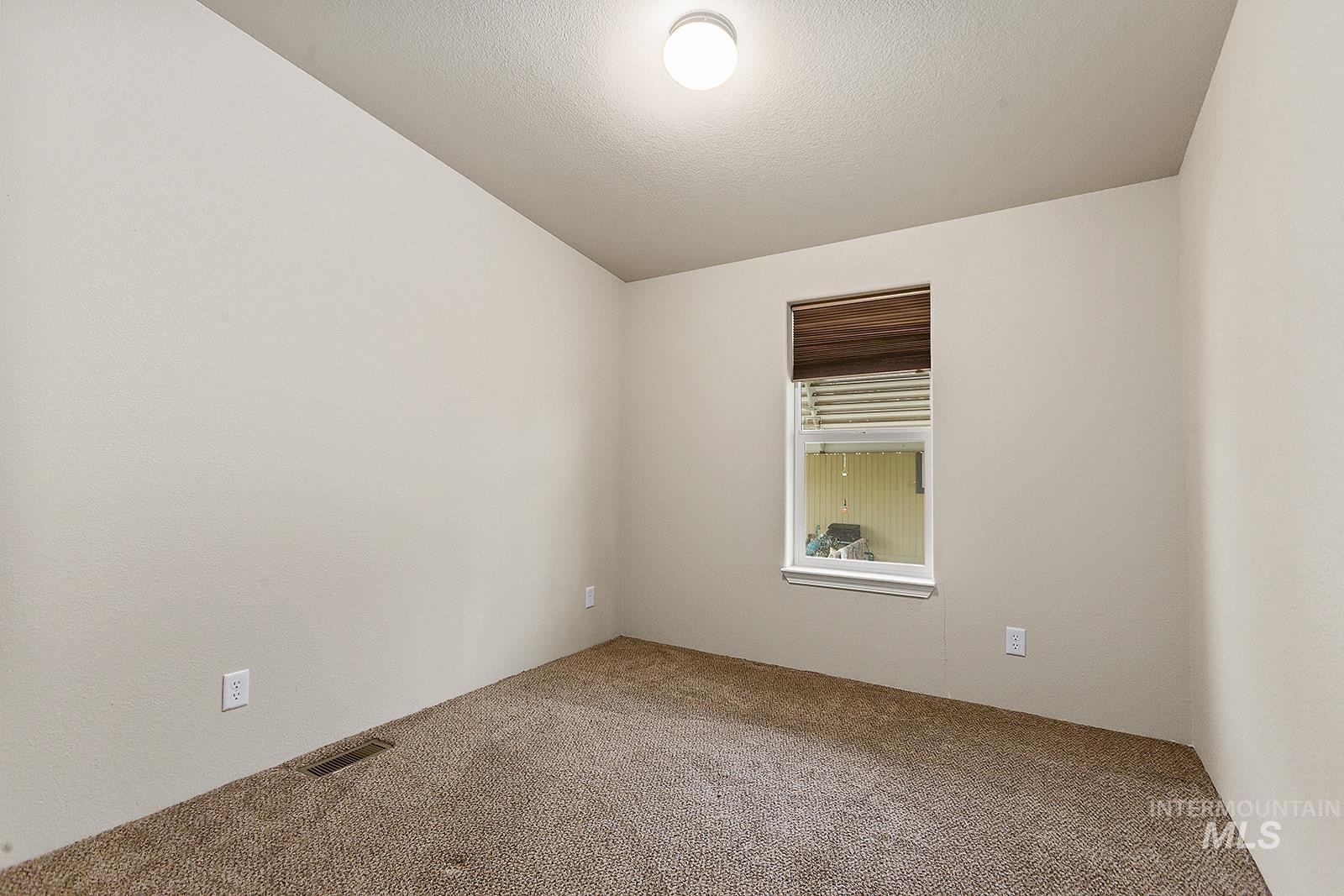 3610 15th Street Property Photo 16