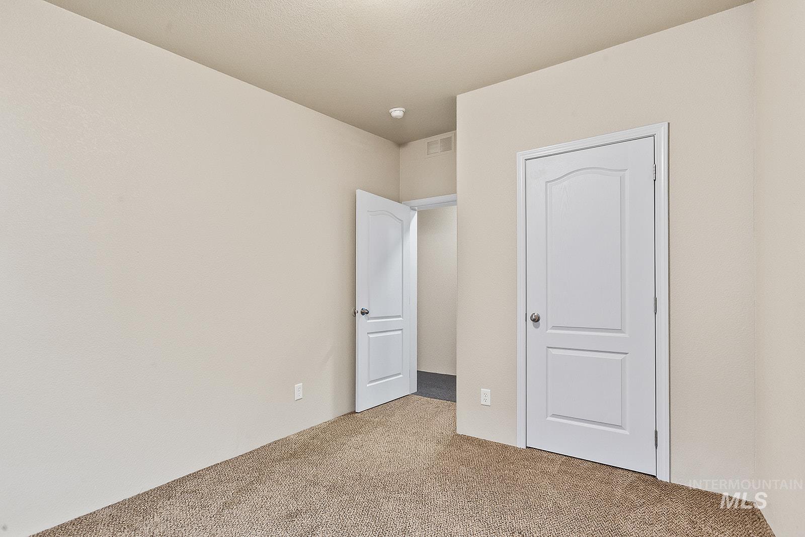 3610 15th Street Property Photo 17