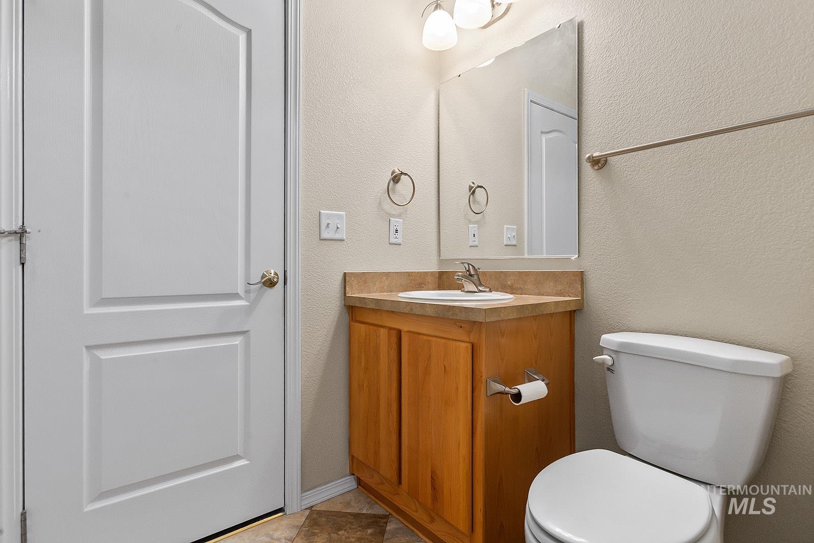 3610 15th Street Property Photo 18