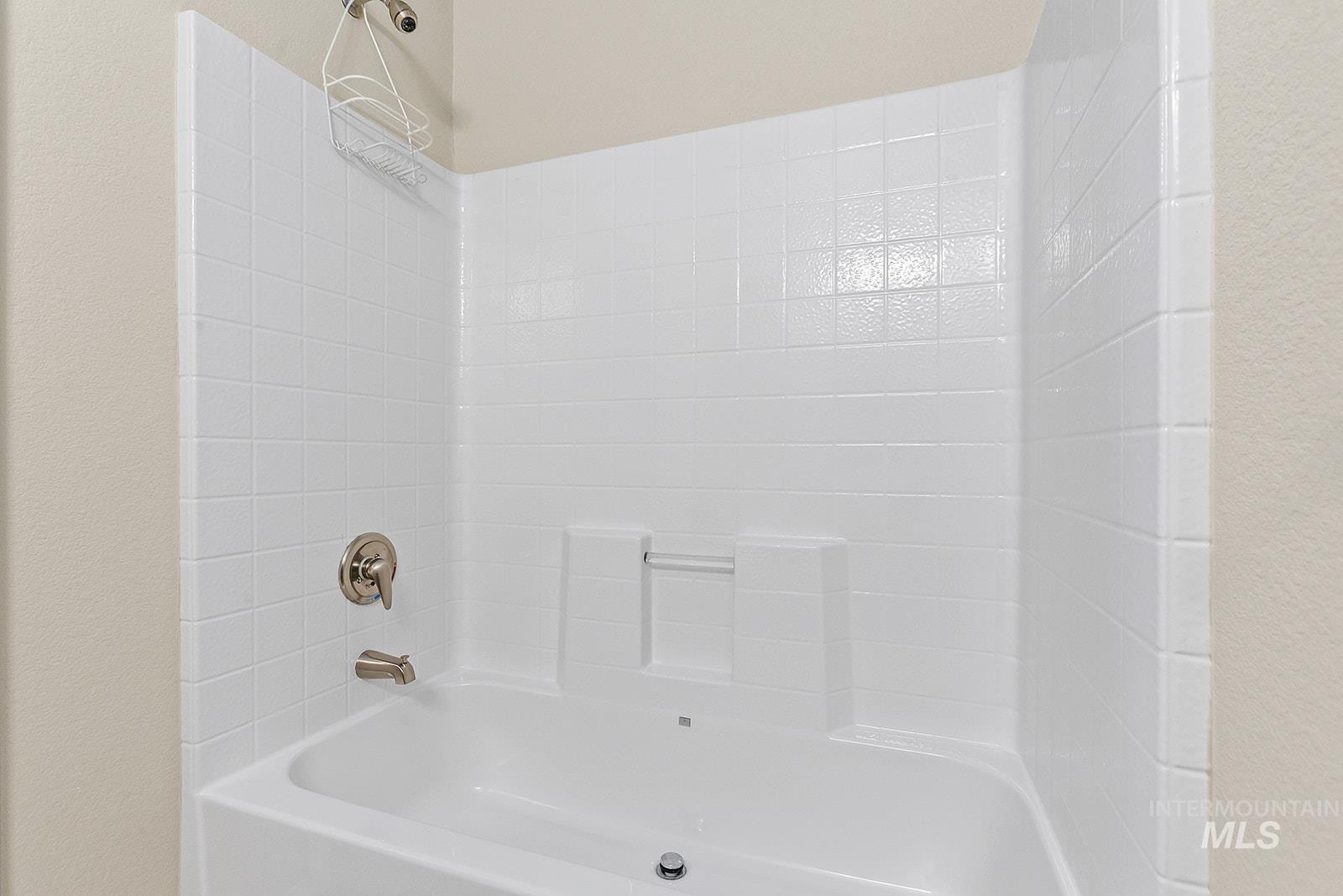 3610 15th Street Property Photo 19
