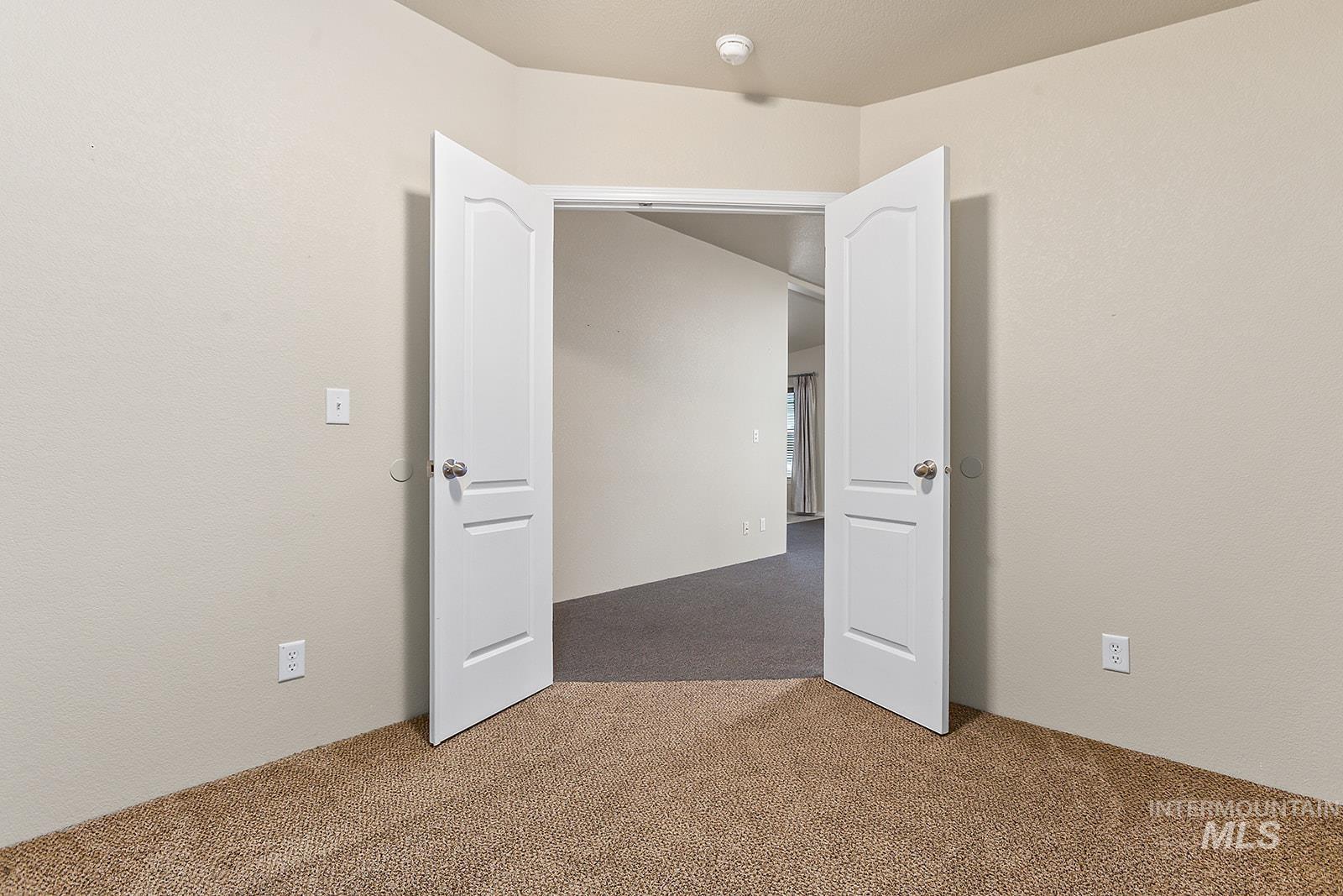 3610 15th Street Property Photo 20