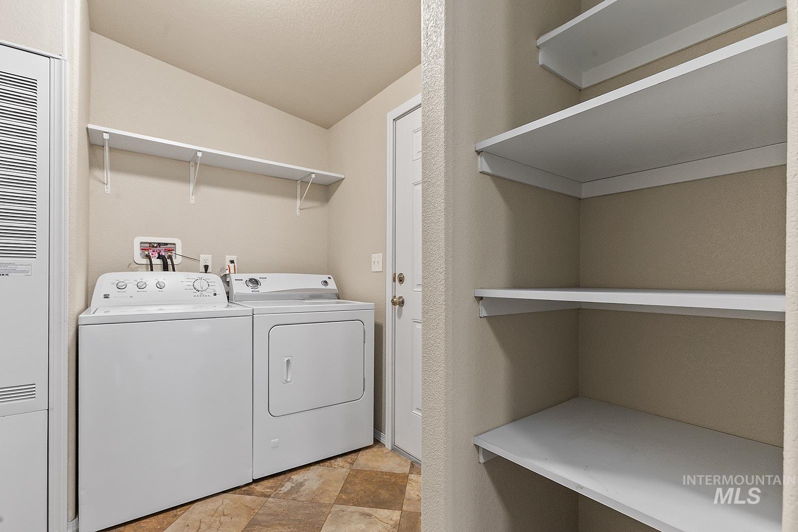 3610 15th Street Property Photo 21