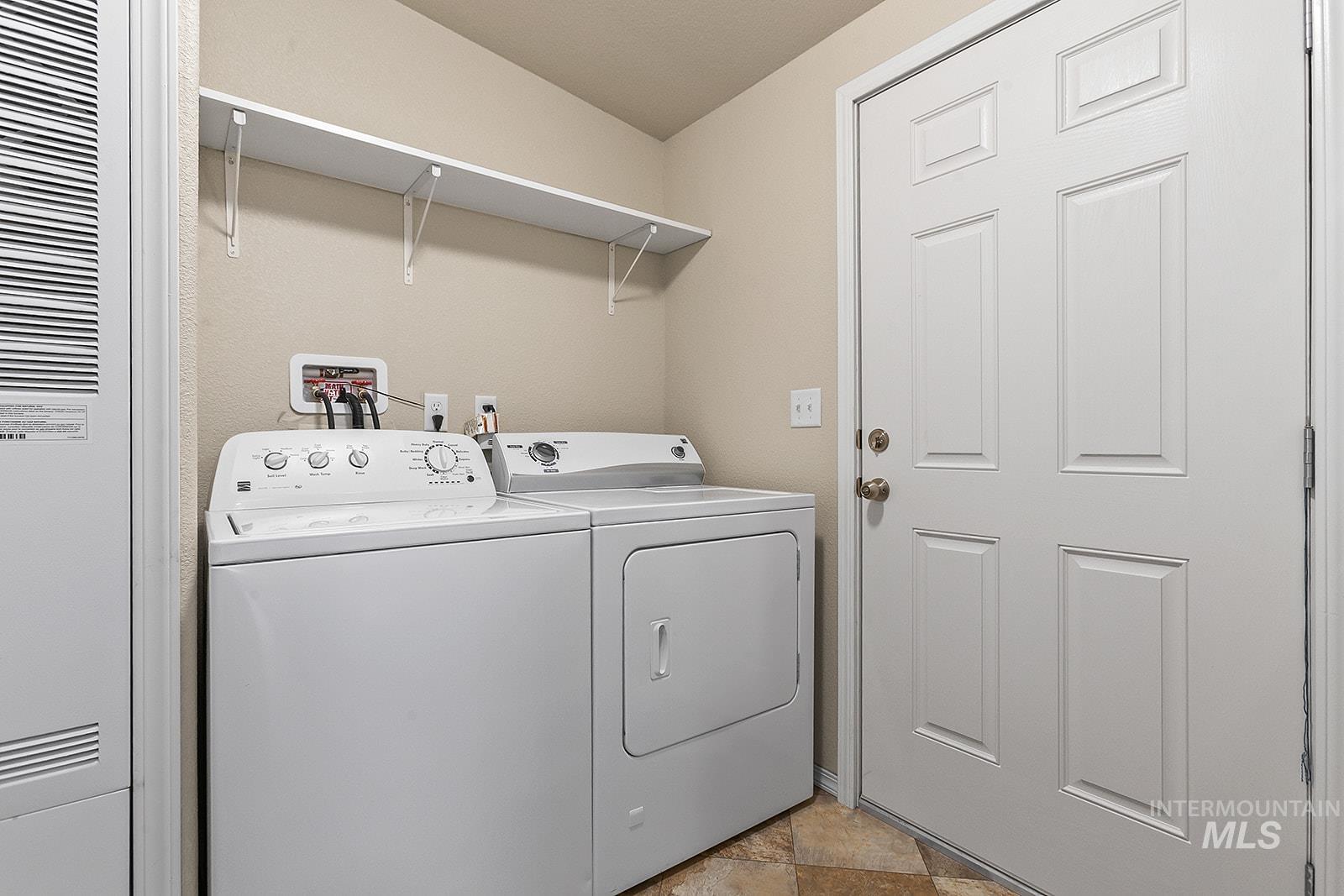 3610 15th Street Property Photo 22