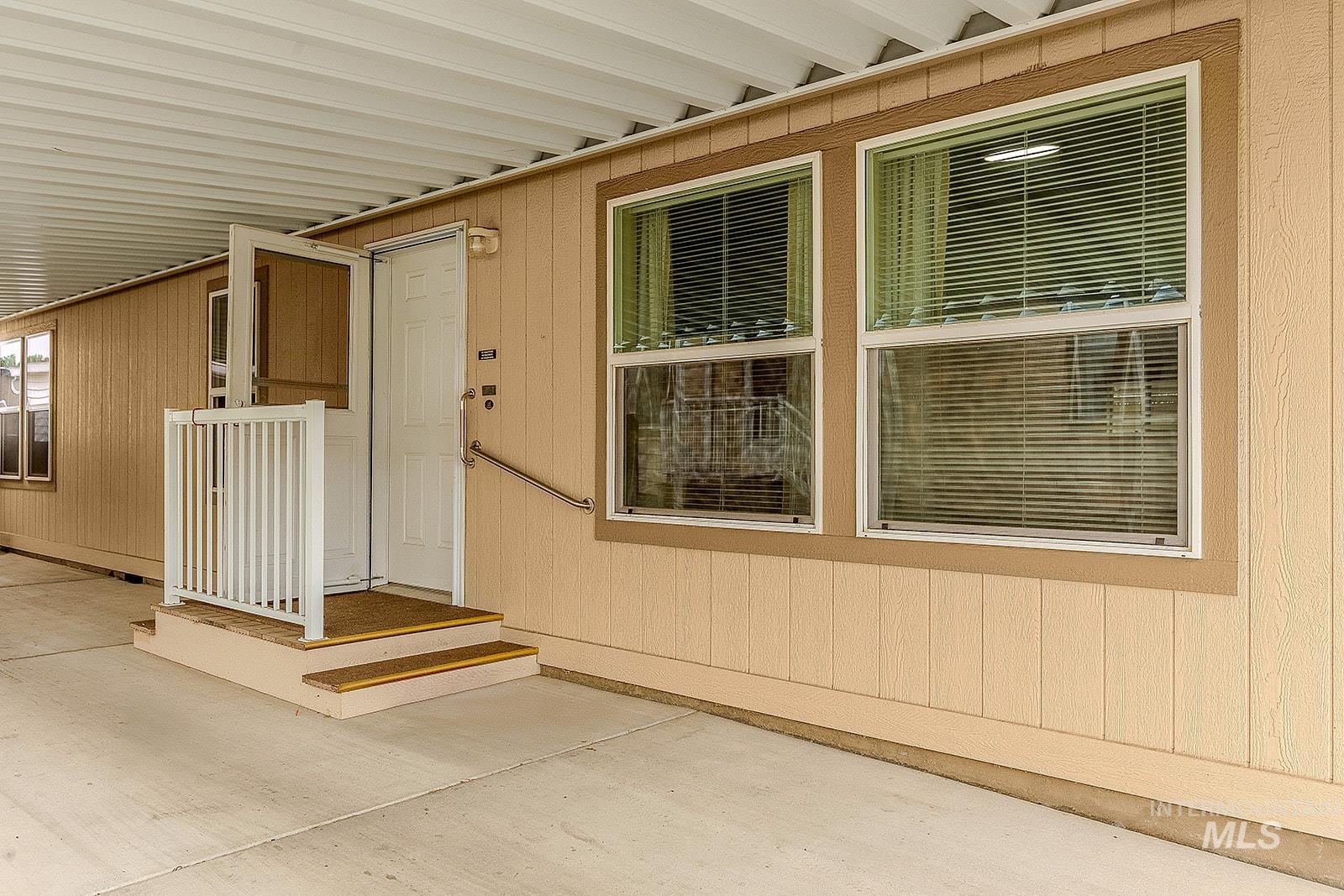 3610 15th Street Property Photo 25