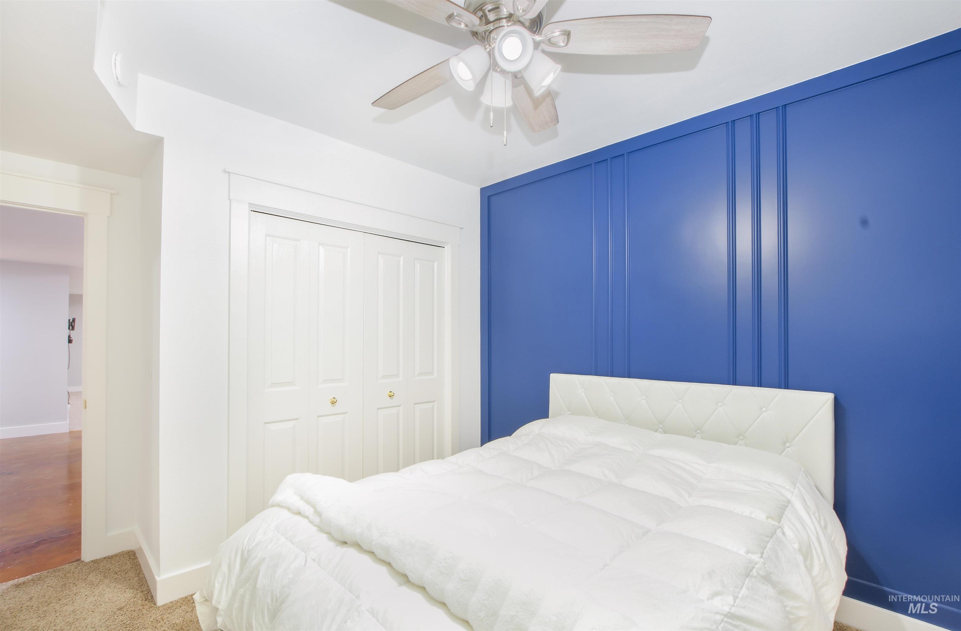 6174 N Queensbury Pl Property Photo 21