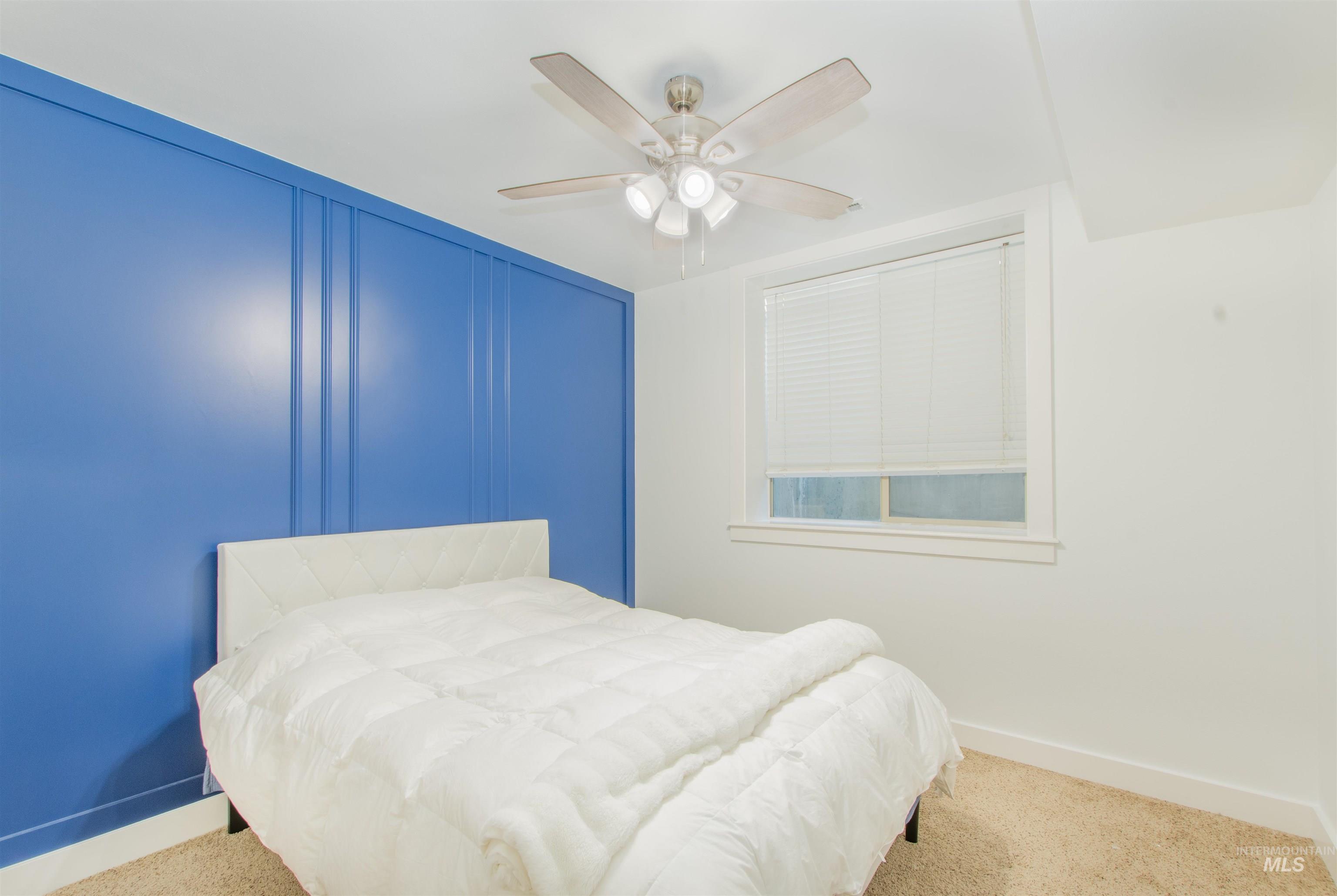 6174 N Queensbury Pl Property Photo 22